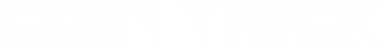 CoinTrick